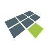 saperatec Logo