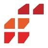 Saphelec Logo