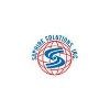 Saphire Solutions Logo