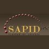 Sapid Logo