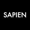 Sapien Search (UK) Logo