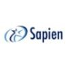 Sapien Software Logo