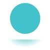 Sapience Analytics Logo