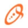 Sapience Technologies Logo