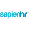 SapienHR Logo