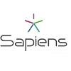 Sapiens Group Logo