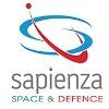 Sapienza Logo