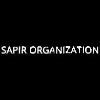 Sapir Realty Management Logo
