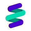 Sapling Logo