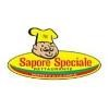 Sapore Speciale Restaurante Logo