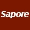 Sapore Logo