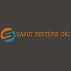 Sapot Systems Logo