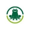 SAPOTEC Logo