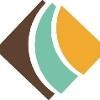 Sapours Technologies Logo