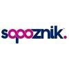 Sapoznik Insurance Logo