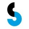 Sapper Consulting Logo