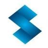 Sapphire Accounting Logo