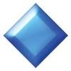 Sapphire Energy Logo