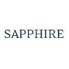 Sapphire Investor Relations Logo