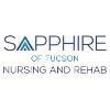 Sapphire of Tucson Nursing and Rehabilitation Logo
