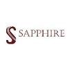 Sapphire Software Solutions Logo