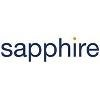 Sapphire Systems Logo