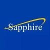 Sapphire Logo