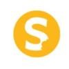 SapphireFoods Logo