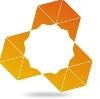 SapphireIMS Logo
