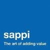 Sappi Fine Paper Logo