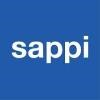 Sappi Logo