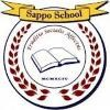 Sappo School Logo