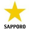 Sapporo Logo