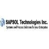 SAPSOL Technologies Inc Logo