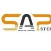SAPster IT Consulting Logo
