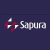 Sapura Logo