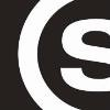 Saputo Design Logo