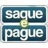 Saque e Pague Logo