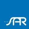 SAR group Logo