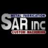 SAR Logo