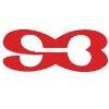 Sara Beattie Group Logo