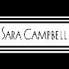 Sara Campbell Logo