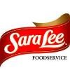Sara Lee Foodservice Logo