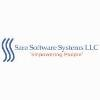 SARA SOFTWARE SYSTEMS Logo