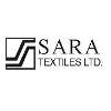 Sara Textiles Logo
