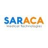 Saraca Solutions Logo