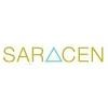 Saracen Fund Managers Logo