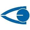 saracus consulting Logo