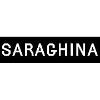 Saraghina Logo