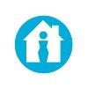 Sarah's Circle Logo